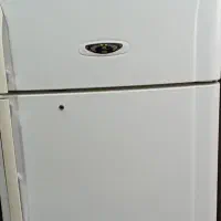 یخچال دوو اصل
