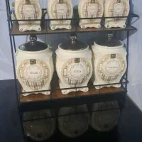 سرویس پاسماوری