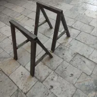 کولر بخاری میز کار به فروش میرسد|حراج|نیشابور, بنیاد شهید|دیوار