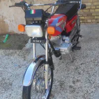 موتور همتاز|موتورسیکلت|ایذه, |دیوار