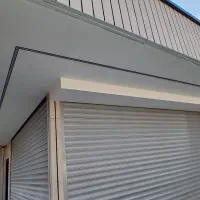 اجرای کناف و سقف کاذب|خدمات پیشه و مهارت|مبارکه, |دیوار