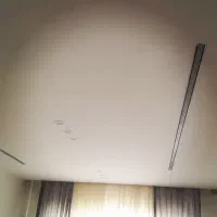 اجرای کناف|خدمات پیشه و مهارت|دلبران, |دیوار