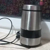 خردکن کوچیک