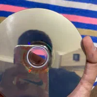 دیسک اسپایدرمن|کنسول، بازی ویدئویی و آنلاین|اهواز, جانبازان|دیوار