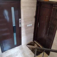 یک واحد آپارتمان ۶۵ متری / واقع در سهیل قیطریه