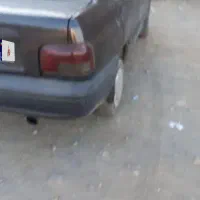 پراید82|خودرو سواری و وانت|کنگاور, |دیوار