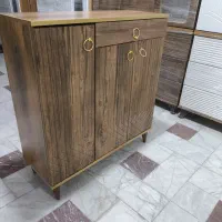 جاکفشی مدل رادمان (فروشگاه افشار)زیرقیمت