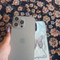 آیفون 16 فول کپی|موبایل|سنندج, |دیوار