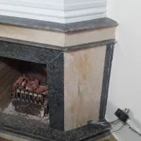 آپارتمان۸۰متری سال ساخت۸۹ چمارسرا سر خیابان اصلی|فروش آپارتمان|رشت, چمارسرا|دیوار