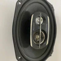 فروش باند پایونیر ۶۹۷۵v2