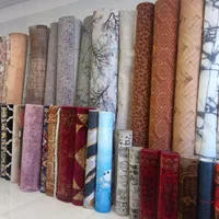 دنیای موکت ولیعصر|موکت|کرج, آق تپه|دیوار