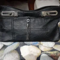 کفش و کیف|کیف، کفش، کمربند|مراغه, |دیوار