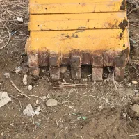 باکت،پاکت بیل مکانیکی|خودرو سنگین|میاندوآب, |دیوار