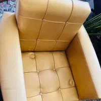 تجهیزات سالنی|آرایشگاه و سالن‌های زیبایی|کرمان, |دیوار