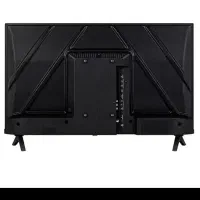 تی وی|تلویزیون و پروژکتور|همدان, |دیوار