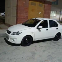 فروش فوری خودرو.