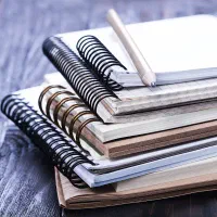 خدمات چاپ و صحافی با قیمت عمده