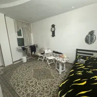 74 متر آپارتمان آماده در طالقان/کولج|فروش آپارتمان|طالقان, |دیوار