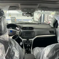 شاهین GL|خودرو سواری و وانت|تهران, استاد معین|دیوار