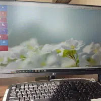 آموزش حسابداری وکامپیوتر با تخفیف ۵۰ درصدی