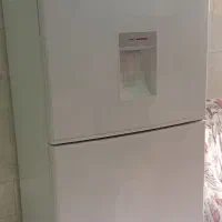 وسایل خانه و اشپز خانه