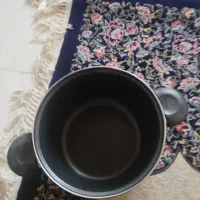 قابلمه نچسب نونو|ظروف پخت‌وپز|کوهدشت, |دیوار