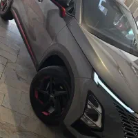فونیکسfx