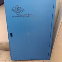 تابلو هیدرولیک آسانسور