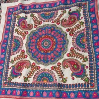 پته یک متر پنج میلیون