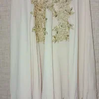 لباس مجللسی در حد نو|لباس|سهند, |دیوار