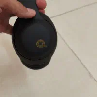 هدفون|لوازم جانبی موبایل و تبلت|محمدیه-قزوین, |دیوار