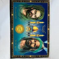 تابلوفرش|تابلو فرش|اهواز, مهرشهر|دیوار