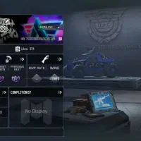 بازی|کنسول، بازی ویدئویی و آنلاین|تهران, خرمشهر|دیوار