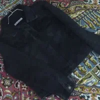 فروش فوری|لباس|تربت جام, معدآباد|دیوار