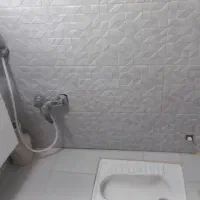 اجاره روزانه ویلا دوخواب دربست|اجارهٔ کوتاه‌مدت آپارتمان و سوئیت|بندر انزلی, گیلار|دیوار