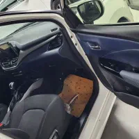 سوزوکی بالنو ۲۰۲۵ صفر AutoLand|خودرو سواری و وانت|اصفهان, جلفا|دیوار