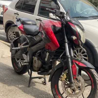 ns200