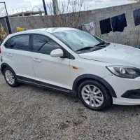 ام وی ام ۳۱۵ اسپرت