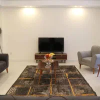 اجاره روزانه آپارتمان مبله در وکیل اباد (هفت تیر)