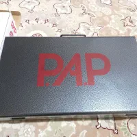 یک عدد اتو لوله کشی|اتو و لوازم اتو|گالیکش, |دیوار