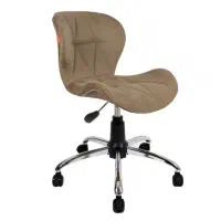 صندلی چرخدار