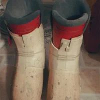 کفش اسکی NORDICA