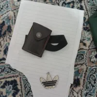 گردنبند بند زندان باف|بدلیجات|سبزوار, صالح آباد|دیوار