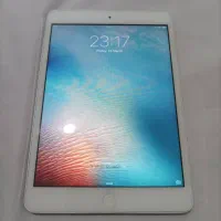 ایپد اپل معاوضه با پلی استیشن ۲|تبلت|زاهدان, |دیوار