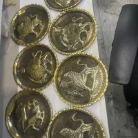 دیوارکوب