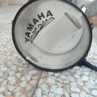 تبل ریز
