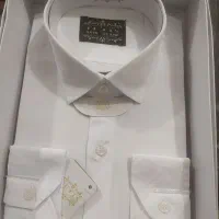 فروش پیراهن مردانه