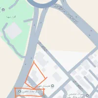 آپارتمان بوشهر