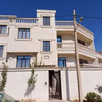 اجاره منزل و واحد مبله در شیراز وصدرا  یک خوابه ۳