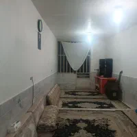 ساختمان-کلنگی-در-خیابان-تختی